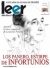 Leer 190 Marzo 2008
