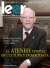 Leer 191 Abril 2008
