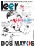 Leer 192