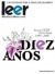 Leer 193 Junio 2008