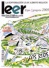 Leer 194
