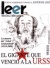 Leer 196 Octubre 2008