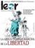 Leer 197