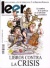 Leer 199 Febrero 2009