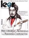Leer 200 Marzo 2009