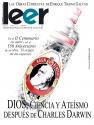 Leer 201 Abril 2009