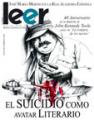 Leer 202 Mayo 2009