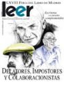 Leer 203 Junio 2009