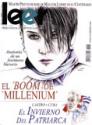 Leer 205 Septiembre 2009
