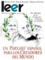 Leer 206 Octubre 2009