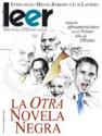 Leer 207 Noviembre 2009