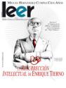 Leer 211 Abril 2010