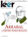 Leer 212 Mayo 2010