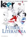Leer 213 Junio 2010