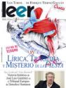 Leer 214 Julio / Agosto 2010