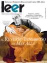 Leer 215 Septiembre 2010
