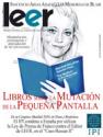 Leer 216 Octubre 2010