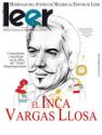 Leer 217 Noviembre 2010