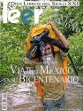 Leer 218 Diciembre / Enero 2011 2010