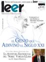 Leer 219 Febrero 2011