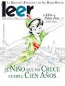 Leer 220 Marzo 2011
