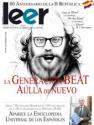 Leer 221 Abril 2011