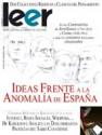 Leer 222 Mayo 2011
