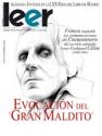 Leer 223 Junio 2011