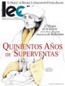 Leer 225 Septiembre 2011