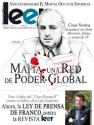 Leer 226 Octubre 2011
