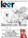 Leer 227 Noviembre 2011