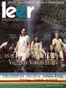 Leer 228 Diciembre / Enero 2012 2011