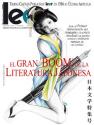 Leer 229 Febrero 2012