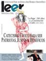 Leer 230 Marzo 2012