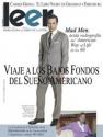 Leer 231 Abril 2012