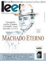 Leer 232 Mayo 2012