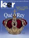 Leer 233 Junio 2012