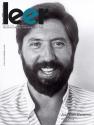 Leer 234 Julio / Agosto 2012
