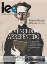 Leer 235 Septiembre 2012