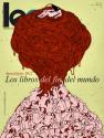 Leer 236 Octubre 2012