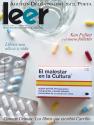 Leer 237 Noviembre 2012