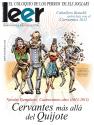 Leer 239 Febrero 2013