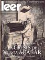 Leer 240 Marzo 2013