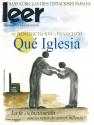 Leer 241 Abril 2013