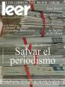 Leer 242
