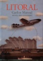 Litoral 239  2005