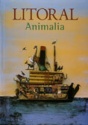 Litoral 240  2005