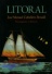 Litoral 242  2006