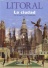 Litoral 244  2007