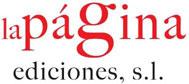 La P&aacute;gina